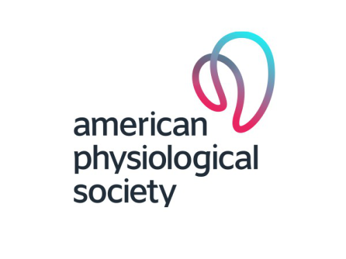 American Physiological Society