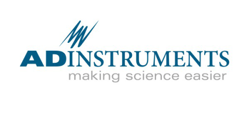 ADInstruments