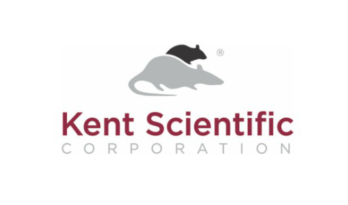 Kent Scientific Corporation