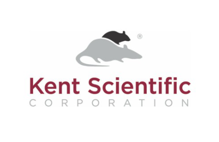 Kent Scientific Corporation