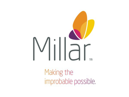 Millar, Inc