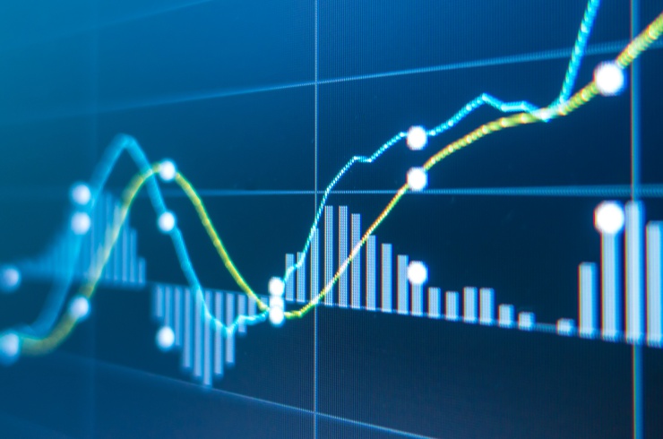 Multimodal Biostatistics