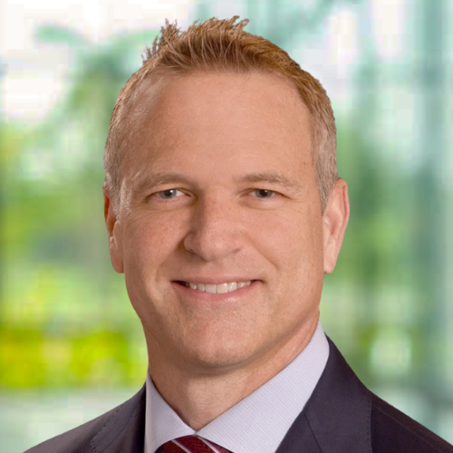 Bryan Cunningham, PhD