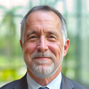 David W. Eaker, PhD, DABT
