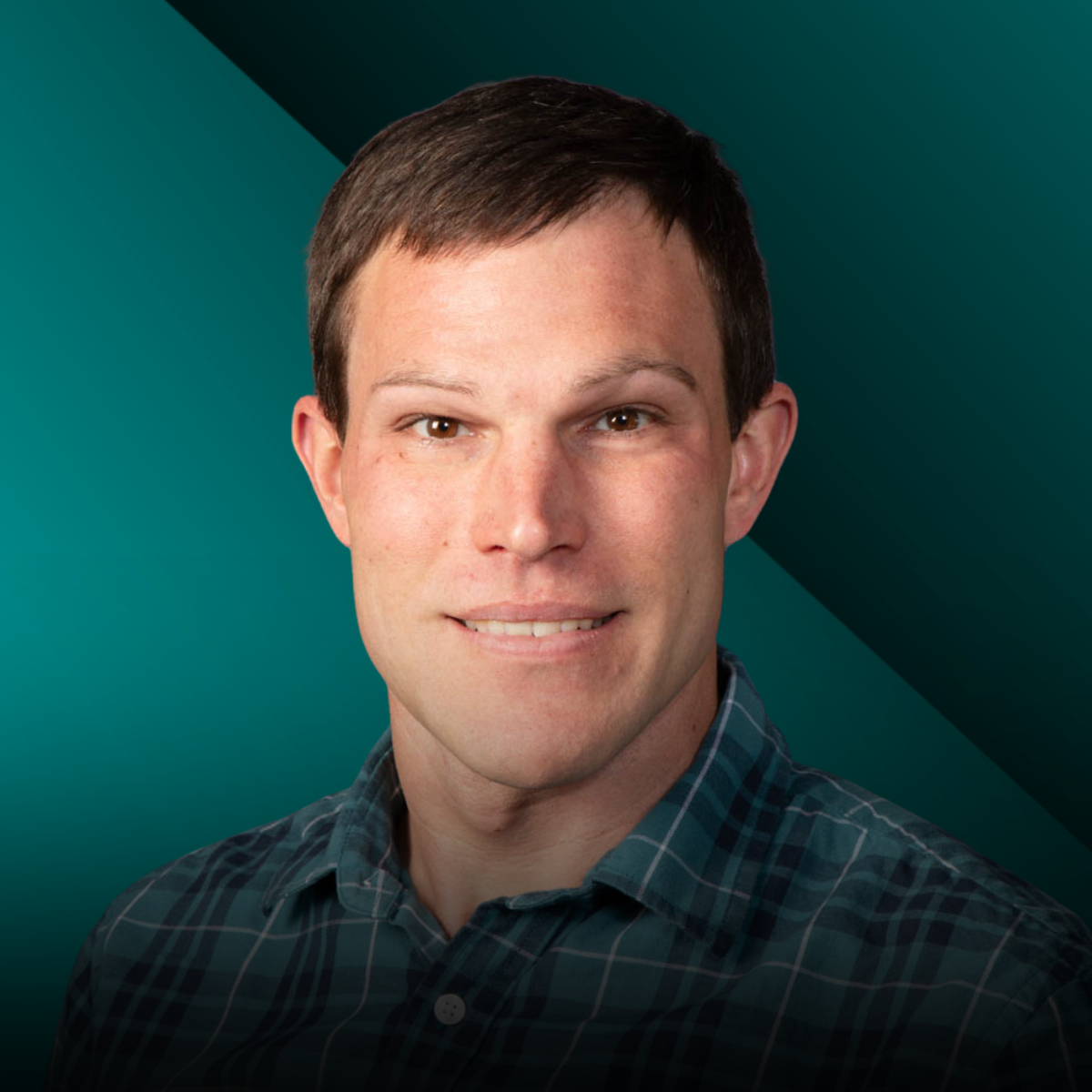 Rob Friederichs joins Endpoint Preclinical