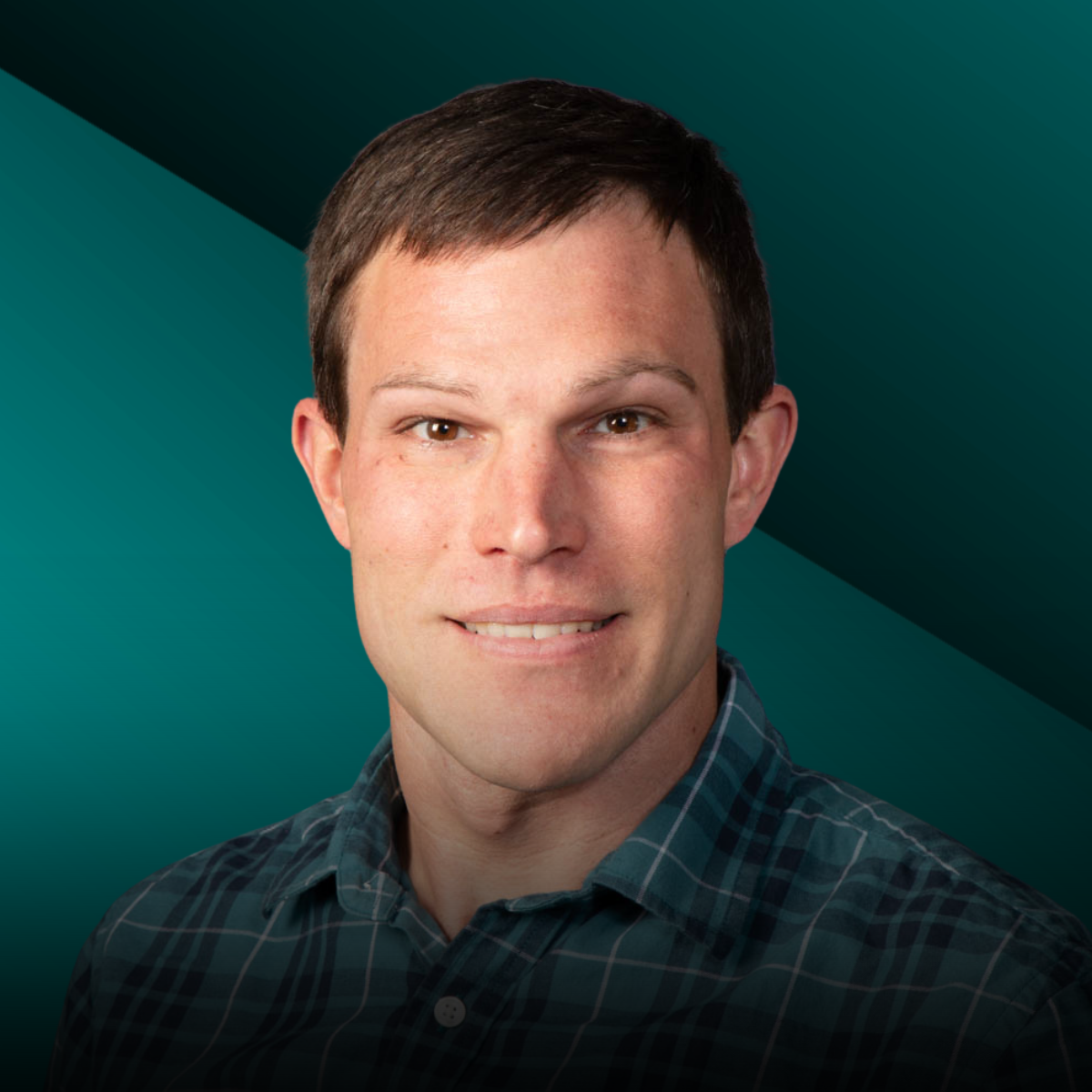 Rob Friederichs joins Endpoint Preclinical