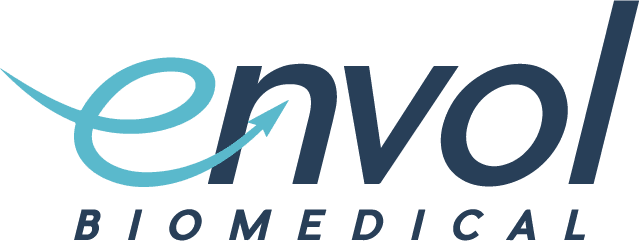 Envol Biomedical