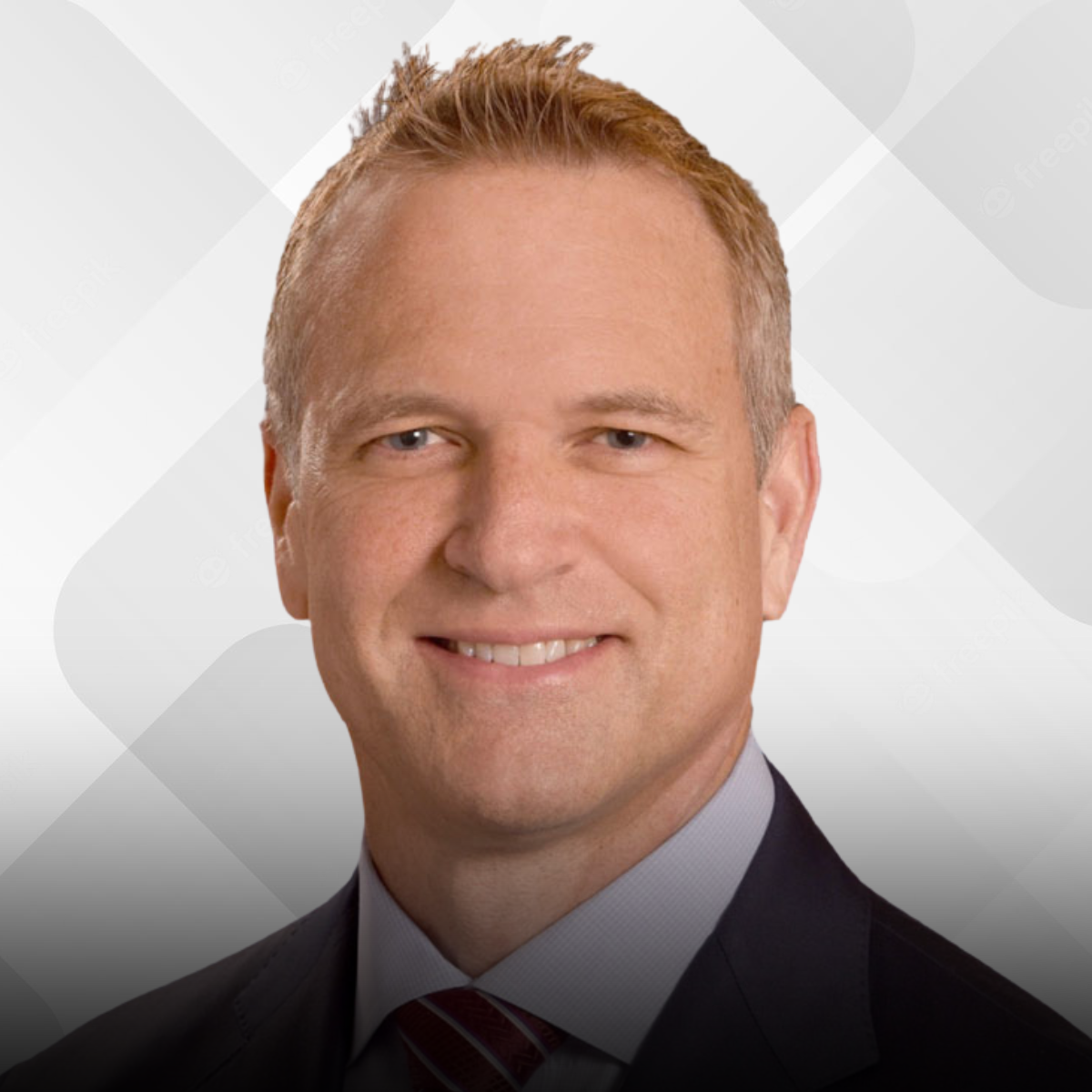 Bryan Cunningham joins Endpoint Preclinical