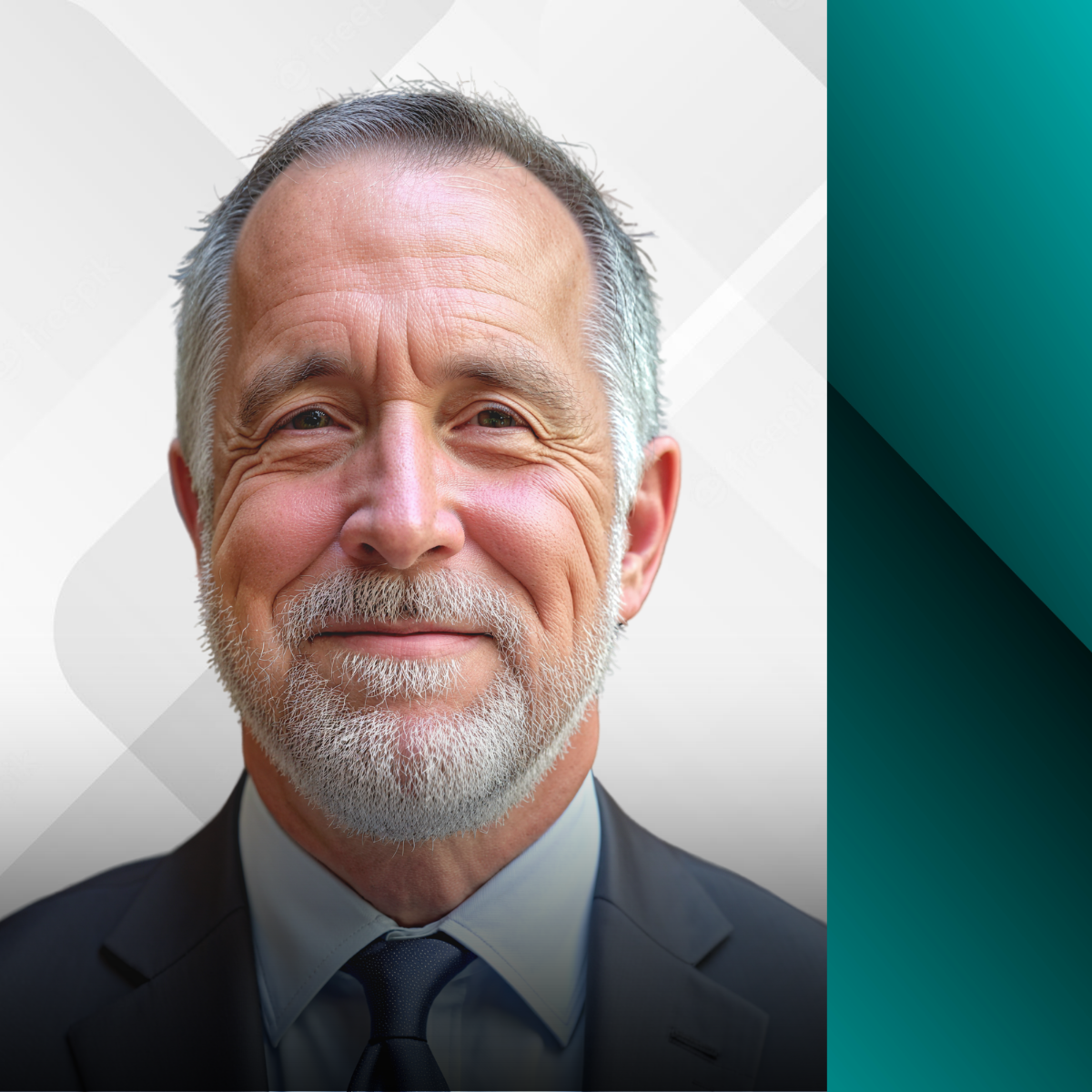 David W. Eaker joins Endpoint Preclinical