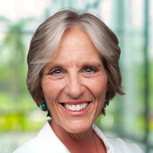 Leslie Stoll, LATG, LVT, SRS