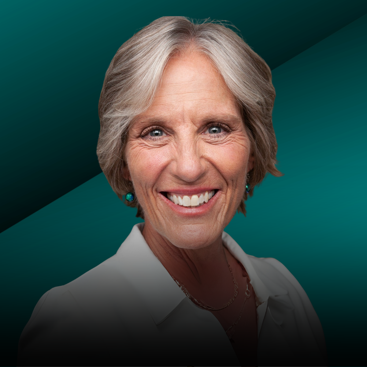Welcome Leslie Stoll to the Endpoint Preclinical Expert Network