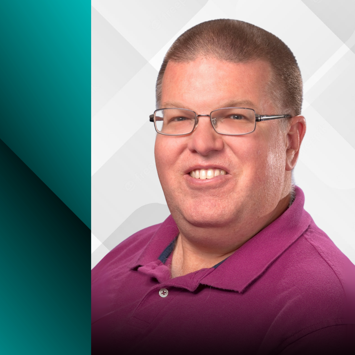 Dr. Brad Bolon joins Endpoint Preclinical