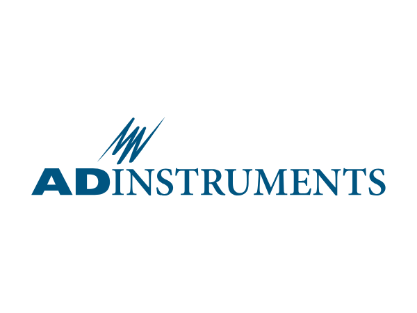 ADInstruments - Endpoint Preclinical Partner