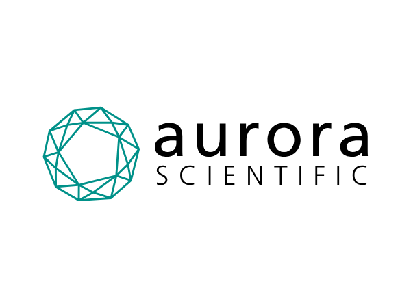 Aurora Scientific - Endpoint Preclinical Partner
