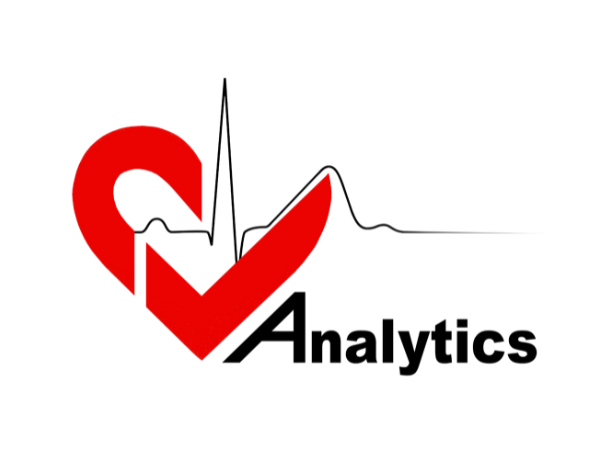 CV Analytics - Endpoint Preclinical Partner