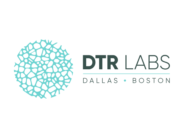 DTR Labs - Endpoint Preclinical Partner