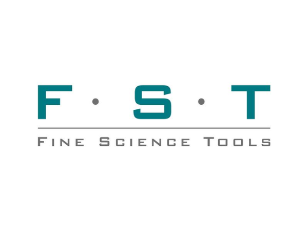 Fine Science Tools - Endpoint Preclinical Partner