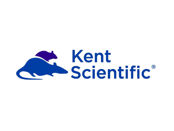 Kent Scientific - Endpoint Preclinical Partner