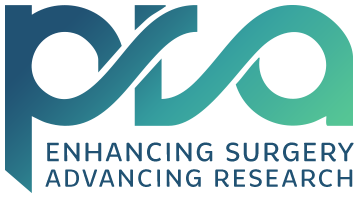 Preclinical Research Associates