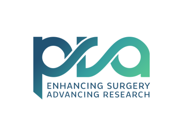 Preclinical Research Associates - Endpoint Preclinical Partner