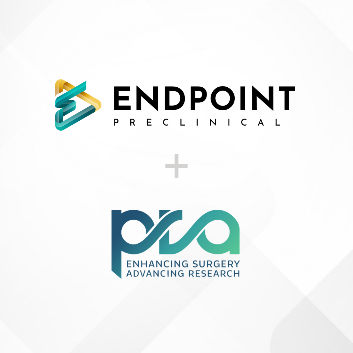 Endpoint Preclinical and PRA Launch Strategic Alliance to Deliver On-Site Production-Level Surgical Services