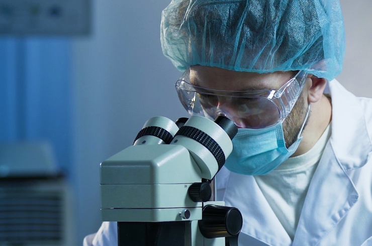 Production-Level Surgery