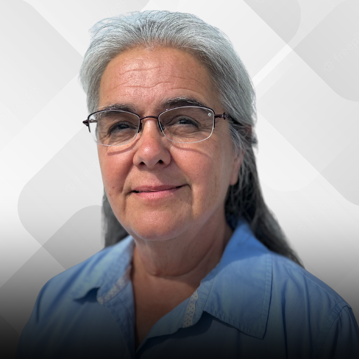 Welcome Harriet Davidson to the Endpoint Preclinical Expert Network