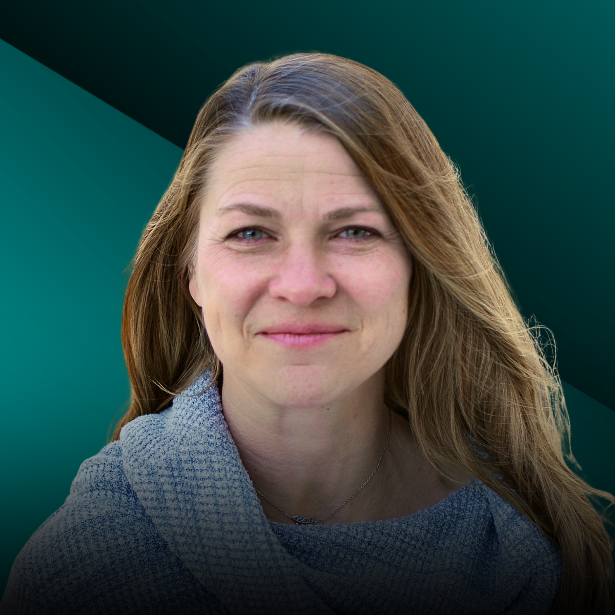 Welcome Jessica Durrant, DVM - Endpoint Preclinical