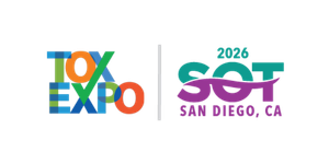 SOT 2026 Graphics (1)