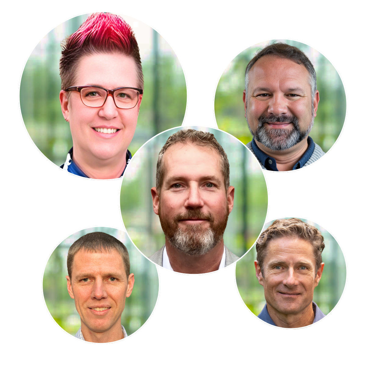 Endpoint Preclinical Toxicology Experts