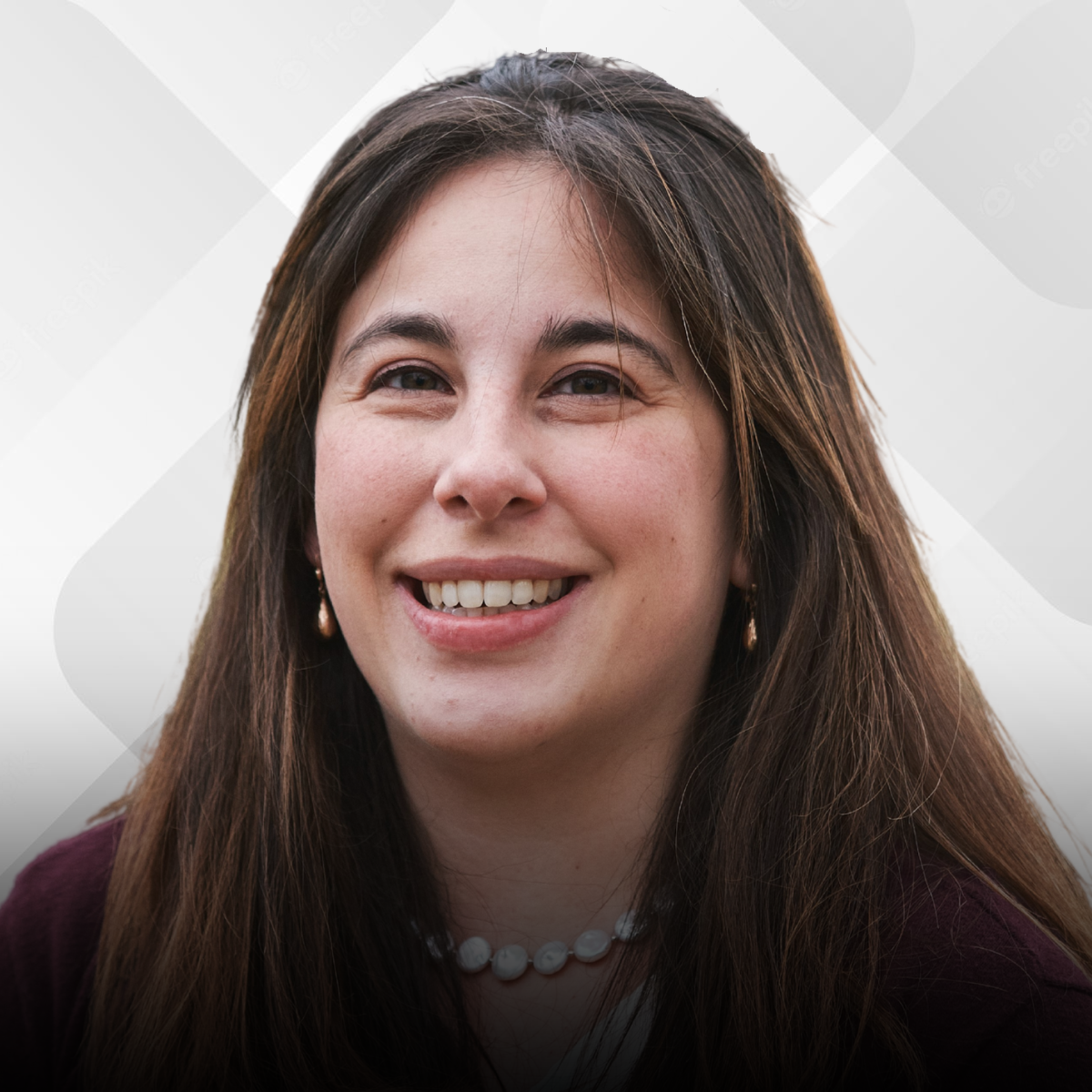 Welcome Laura Belen – Endpoint Preclinical Welcome Laura Belen - Endpoint Preclinical